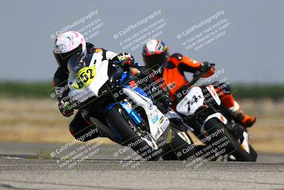 media/May-02-2025-CRA (Fri) [[8ae20d389f]]/Track Photos/1030am (Sweeper)/